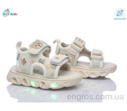 Босоножки BBT